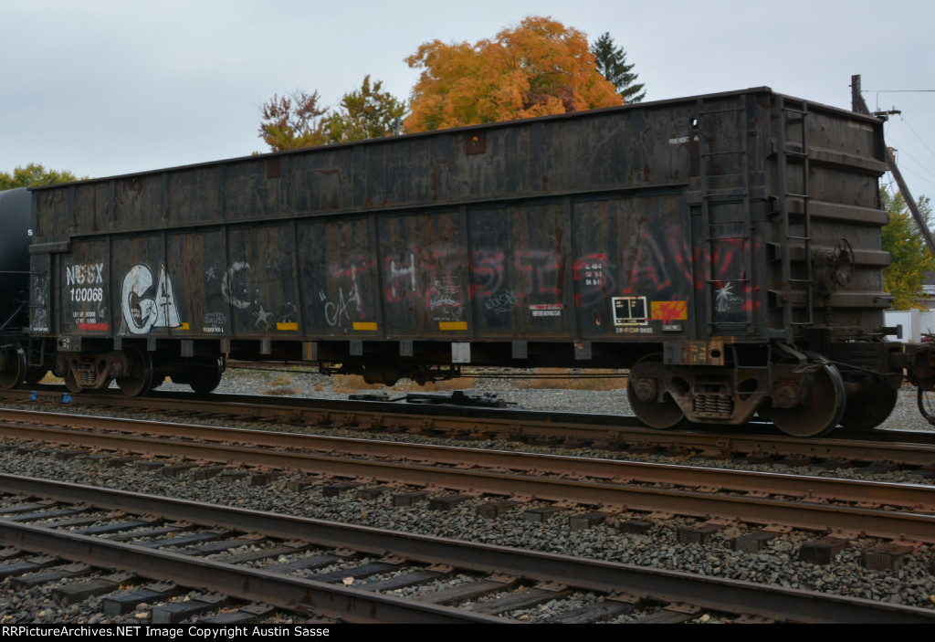 NGSX 100068